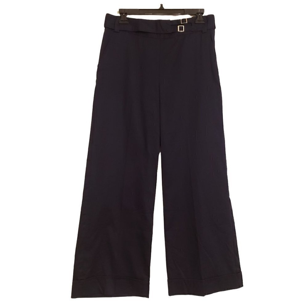 French Toast uniform girls pants Size 18 NWT
